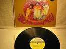 Jimi Hendrix-Are You Experienced-Reprise R-6261 Mono, promo copy