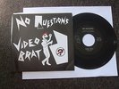PRIVATE PUNK / NEW WAVE 