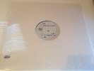 U2 Songs Of Innocence LP TEST PRESS VINYL New Sealed VERY LIMITED Free Shipping