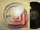 RARE orig. A.ALESSANDRONI 