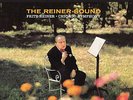 RCA | Fritz Reiner & Chicago Symphony - The Reiner Sound SACD
