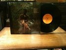 WILLIE HUTCH Season For Love RCA Sweet Northern Soul Funk Classic LP