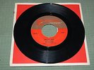 THE MOJO MEN SHE'S MY BABY KILLER 60'S GARAGE PSYCH  COSTA RICA REPRISE 0486 NM
