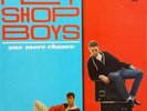 Pet Shop Boys 