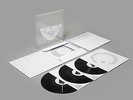 Aphex Twin Syro Limited Edition Boxset RARE 200 copies worldwide UNOPENED
