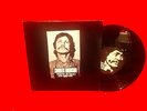 CHARLES BRONSON 10