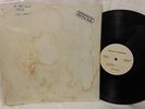 Dr. Feelgood Unreleased Stupidity US LP Advanced Pressing. VG++