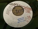 Wayne Smith Uncle Sam Rare Killer Digi 7