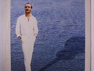 JAN AKKERMAN: 3 LP (Netherlands, test pressing disc w/ stock cover, sl cw, few