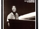 FREDDIE REDD -THE COMPLETE BLUE NOTE RECORDINGS - MOSAIC- (LP) BOX
