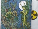 FOREST - Same  Acid Psych Folk   180gr  RI   LP