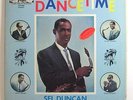 Sel Duncan 