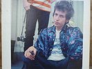 1ST RELEASE MONO ROCK  LP: BOB DYLAN, HIGHWAY 61 1965 COLUMBIA 360 CL 2389