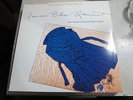JENNIFER WARNES Famous Blue Raincoat LP CYPRESS  VG++ audiophile  clean