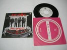 Black Sabbath - Neon Knights Japan 7