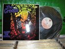 THE Creeps ?– Enjoy The Creeps ' LP N.MINT / MINT SPAIN PRESS