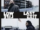 LASWELL/BROTZMANN/SHARROCK/JACKSON**LOW LIFE LAST EXIT (GATEFOLD)**VINYL