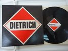 DIETRICH-SAME,RARE PRIVATE US METAL 10'',NWOBHM,WITCH,XCURSION,TAILGUNNER,MASS