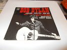 EP FOLK BOB DYLAN 
