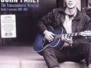 FAHEY, John - The Transcendental Waterfall: Guitar Excursions 1962-1967 - 6xLP