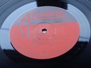 LED ZEPPELIN   ORIGINAL 1969  SOUTH AFRICAN LP  LED ZEPPLIN  ALANTIC   ATC 9180