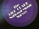 Dick Clark National Music Survey (Like American Top 40) 10-10-81 Rick James