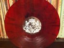 Modern Life Is War - Witness LP ( 1st Pressing, Blood Red /150) RARE