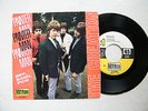 7' THE CREATION- PAINTER MAN / BIFF, BANG, POW - TOP-CONDITION