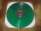 Sleep - The Clarity - Green Etched Vinyl LP - Limited to 420 - 