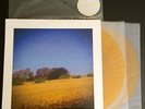 Sun Kil Moon Benji Yellow Vinyl LP /900 Mark Kozelek Red House Painters Limited
