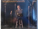 ANDRE PREVIN With Voices LP RCA Victor LPM-3551 Mono Still Factory Sealed Orig