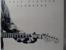 ERIC CLAPTON Slowhand LP MFSL 1-030 Japanese Audiophile Vinyl MOFI EXC