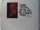 EDDIE FISHER & the Next One Hundred Years LP Cadet CA 848 Jazz Funk Vinyl OG VG