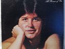 RON FURR All Because of You LP RF TS79-584 Private Press Rock Vinyl Record