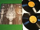 Led Zeppelin Spare Parts Dopp. LP 2S913 mint
