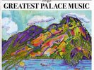 Greatest Palace Music - 2 DISC SET - Bonnie Prince Billy (2012, Vinyl New)