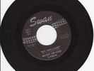 Mickey Lee Lane, Hey Sah-lo-ney   ,   Northern Soul