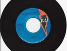 Roz Ryan, You're my only temptation    ,   Northern Soul