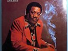 BOBBY BLAND DREAMER SEALED ORIG '73 DUNHILL LP CALIFORNIA BLUES CLASSIC