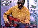 CLARENCE CARTER THIS IS CC/1st ALBUM RARE SEALED ORIG '68 STEREO LP SOUL CLASSIC