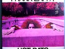 FRANK ZAPPA HOT RATS RARE SEALED (ORIG?)  '69 LP UNREMIXED  BIZARRE FIRST PRESS