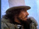 JOHN PHILLIPS WOLFKING OF LA SEALED ORIG '70 DUNHILL LP FOLK PSYCH MASTERPIECE
