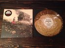 SHAUN OF THE DEAD Mondo Winchester Ale Beer VARIANT Vinyl LP Record NEW Jock