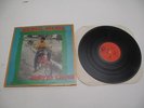 MICHAEL PALMER-Ghetto Living LP Bebo Records 1985 rare reggae dub roots