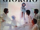 GIORGIO*-Knights In White Satin (1976) (LP) Near Mint Vinyl - Sleeve Is Clean Bu