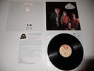 Cream Fresh Cream RSO 1972 Press ARCHIVE MASTER Ultrasonic CLEAN