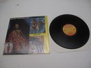 MICHAEL ENKRUMAH AND I-Jah Jah LP Tashi SHRINK EX rare reggae dub roots