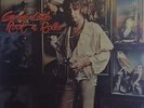 Rod Stewart Sweet Little Rocker Greatest Hits Double 12