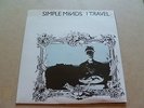 Simple Minds 7