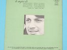 HERVE VILARD LP LO MEJOR DE RARE MEXICAN PRESS - CREADOR DEL CAPRI, C'EST FINI